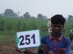 129000251d-irrigated-rainfed-agriculture-groundwater-sugarcane-dominant-cotton.gif