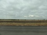 35818DSC02582.JPG