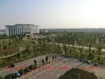 38864CIMG4317.gps.jpg