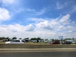 57003CIMG2103.JPG