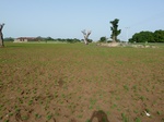 18902P1000744.JPG