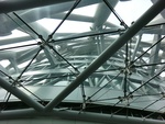 30529CIMG0298.JPG