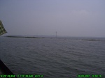 1564R0015231_tag.jpg