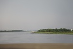 2023-06-20_21-17-15_B80B6D97-89BF-453E-BFBE-5436592EB441.jpeg