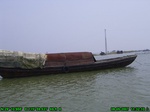 1662R0015280_tag.jpg