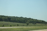 2024-06-17_21-52-48_D07528AA-C339-4885-9308-5FE12E433BA4.jpeg