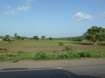 19366P1010212.JPG