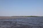 2024-08-05_17-04-30_C10AD489-C49F-42B9-B402-C7E42CAAC586.jpeg