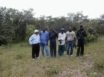 11947_Groupphoto_with_Prasad.JPG