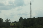 2024-09-24_16-39-57_95DA3EFB-D418-4483-80D7-D5ED1A164381.jpeg