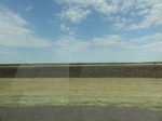34897DSC01799.JPG
