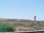 1765922042008(40).JPG