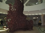 16511IMG_5297.JPG