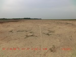 38922CIMG4814.gps.jpg