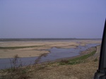 2469 045.jpg