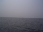 679R0015187.jpg