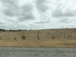 35344DSC02856.JPG
