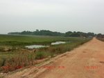 39083CIMG4762.gps.jpg