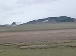 23265P1020934.JPG