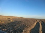 36982CIMG0772.JPG