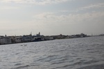 2024-08-05_17-04-32_5AB9F68E-D5D5-4CD7-90C4-7B757DAF7DA5.jpeg