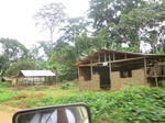 47686CIMG4023.JPG