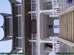 987R0015331_tag.jpg