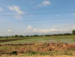 31403CIMG1266.JPG