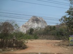 27807IMG_4695.JPG
