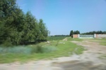2024-08-05_14-31-43_48F89B7D-474F-4AF0-ABD1-2168B4C5B18C.jpeg