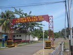 14338IMG_4679.JPG