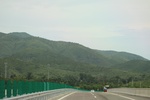 2024-08-05_16-24-37_F08100A8-CEEE-48E8-A79E-AC0BE0F94AE9.jpeg