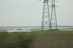 2024-08-05_16-08-54_B8C5BD11-025D-4144-BC77-29C0A43A079E.jpeg