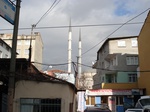 16721DSC05262.JPG