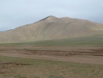 22357P1010499.JPG
