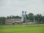 22033DSC00154.JPG