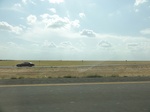 35258DSC02463.JPG