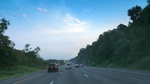 57267CIMG3082.JPG