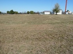 40406SPEN20111021GPS.JPG
