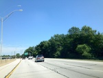 57900IMG_0861.JPG