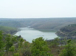 1793627042008(67).JPG