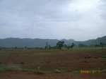 8905nigeria 117.jpg