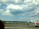 57743IMG_1023.JPG