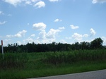 32488p150.jpg