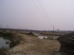 3029 133.jpg