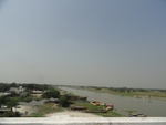 26086DSC01111.JPG