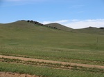 37926CIMG1733.JPG