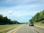 57939IMG_0902.JPG