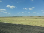 35250DSC02455.JPG