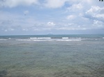 14237IMG_4577.JPG